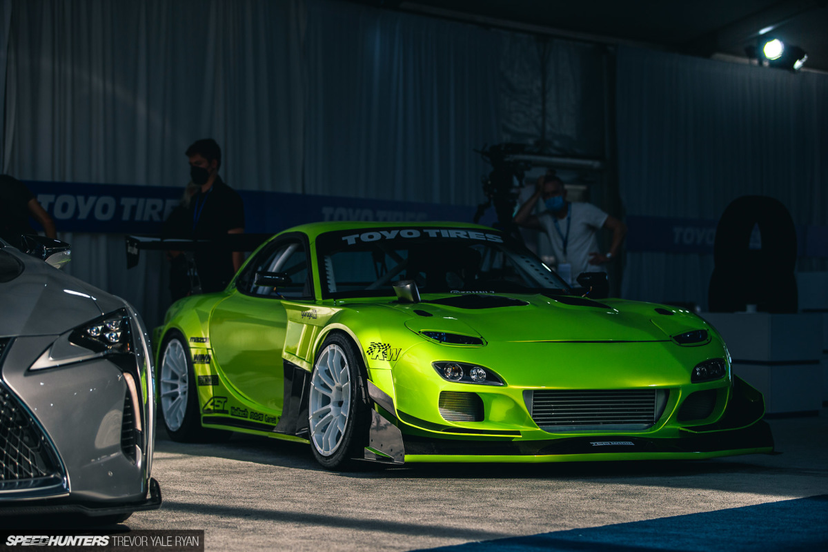 2021-SEMA-Show-KW-Suspension_Trevor-Ryan-Speedhunters_015_8110