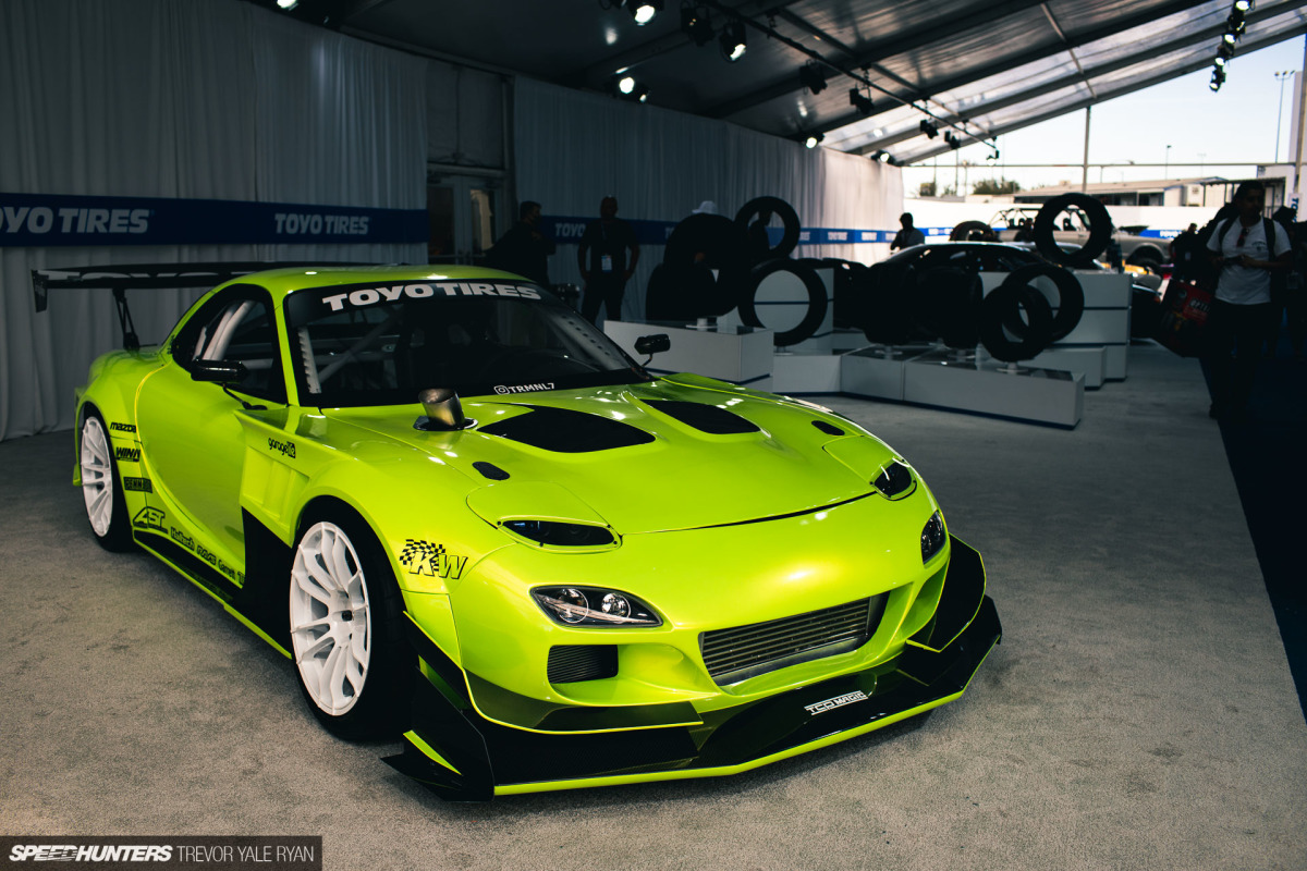 2021-SEMA-Show-KW-Suspension_Trevor-Ryan-Speedhunters_016_9553