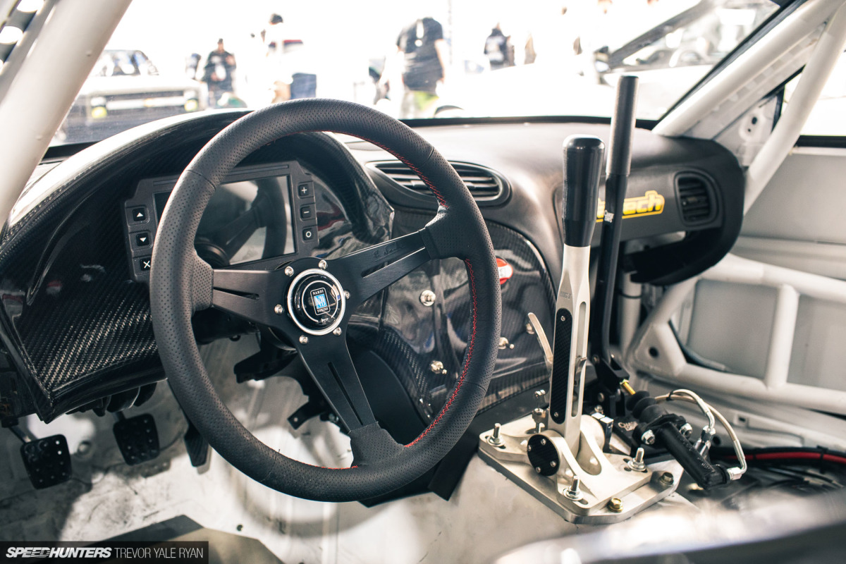 2021-SEMA-Show-KW-Suspension_Trevor-Ryan-Speedhunters_020_9479