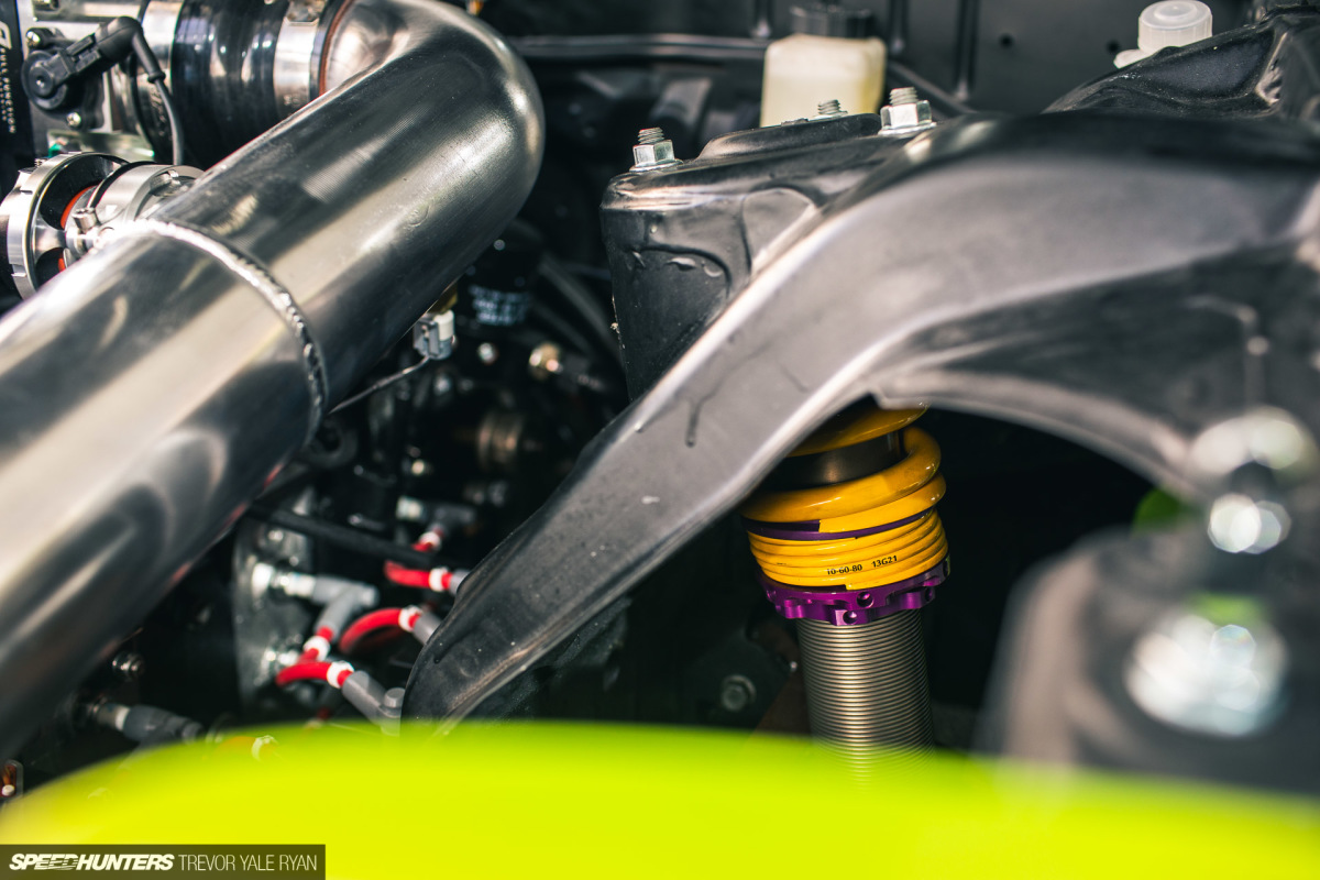 2021-SEMA-Show-KW-Suspension_Trevor-Ryan-Speedhunters_023_9476