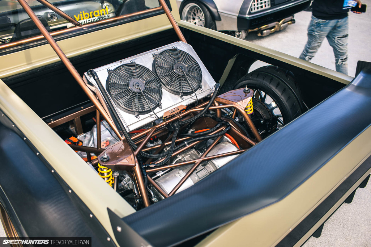 2021-SEMA-Show-KW-Suspension_Trevor-Ryan-Speedhunters_029_9526