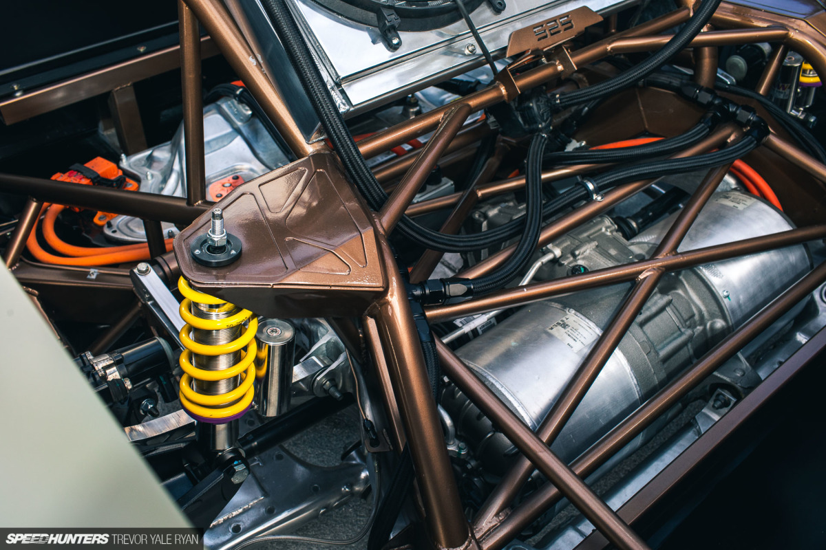 2021-SEMA-Show-KW-Suspension_Trevor-Ryan-Speedhunters_031_9510