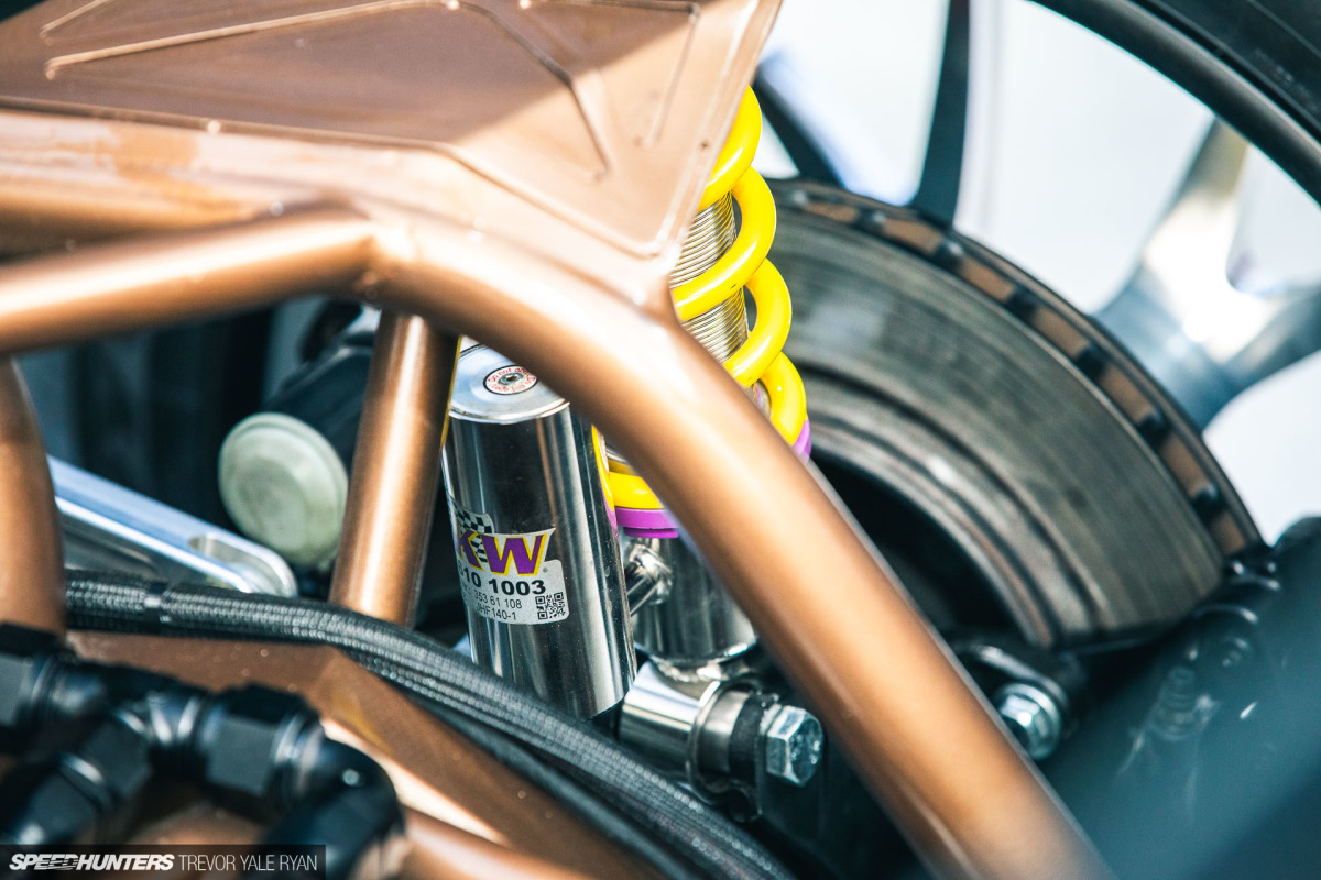 2021-SEMA-Show-KW-Suspension_Trevor-Ryan-Speedhunters_032_9527