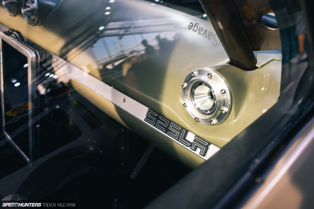 2021-SEMA-Show-KW-Suspension_Trevor-Ryan-Speedhunters_035_9521