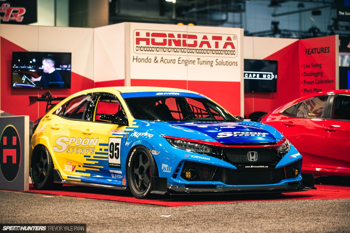 2021-SEMA-Show-KW-Suspension_Trevor-Ryan-Speedhunters_037_8125