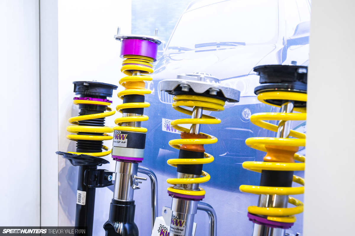 2021-SEMA-Show-KW-Suspension_Trevor-Ryan-Speedhunters_053_0349