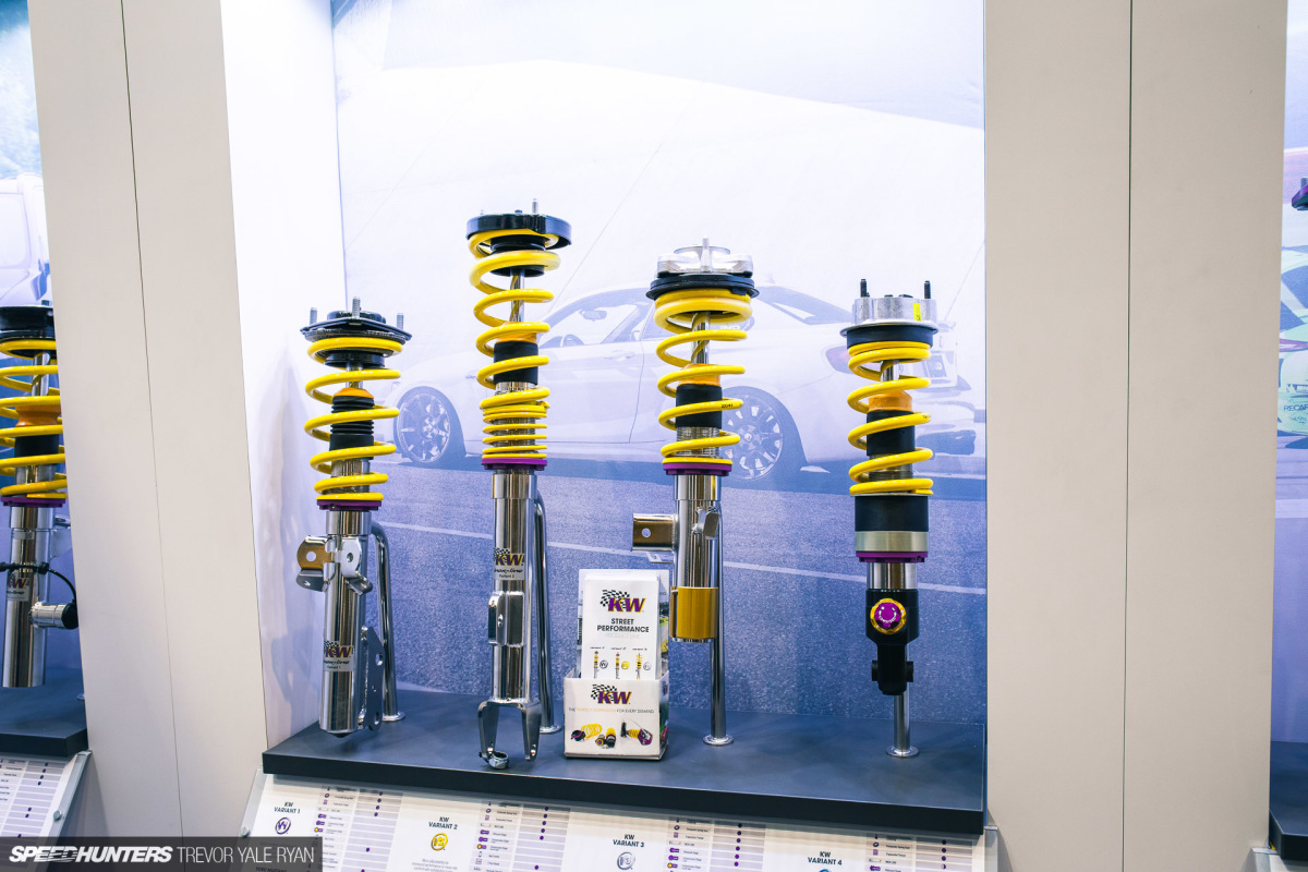 2021-SEMA-Show-KW-Suspension_Trevor-Ryan-Speedhunters_054_0350