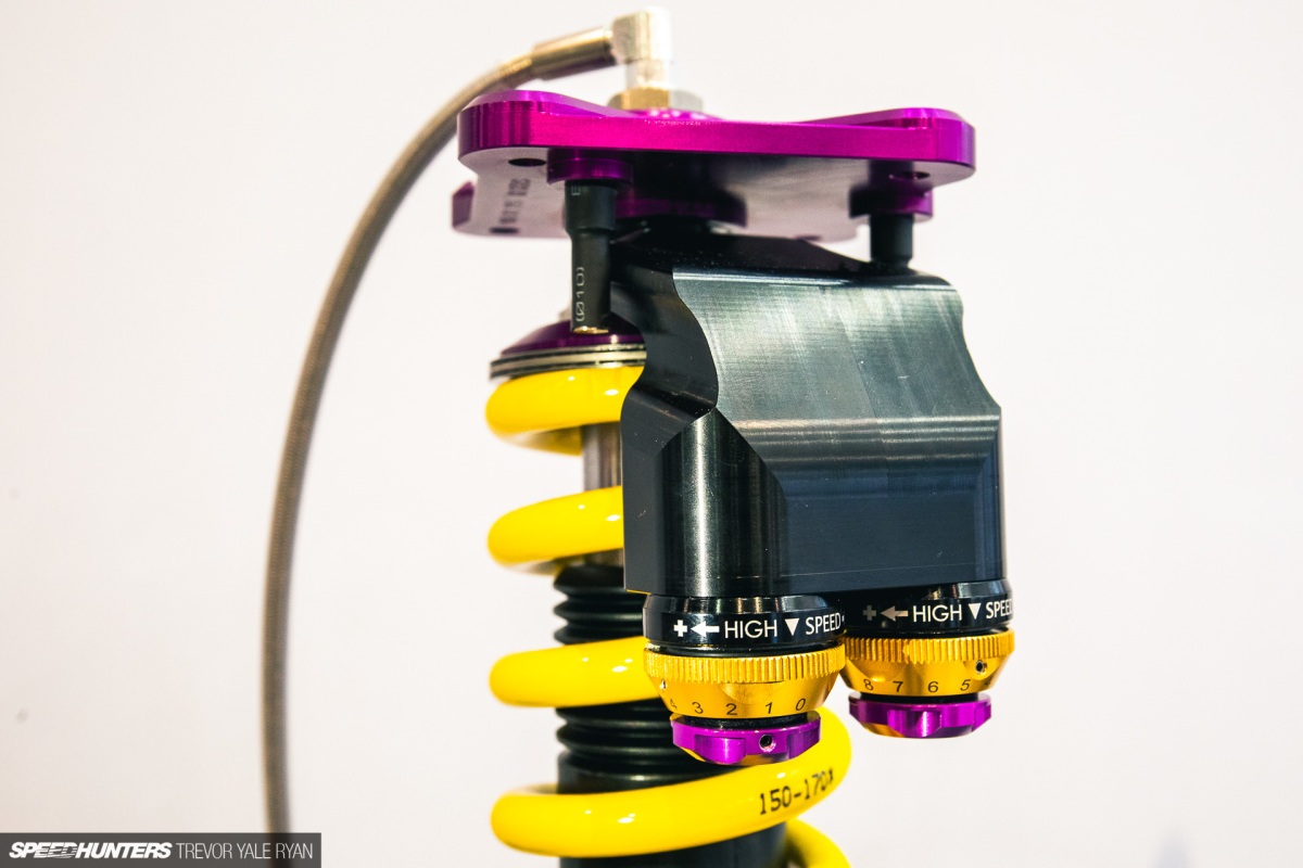 2021-SEMA-Show-KW-Suspension_Trevor-Ryan-Speedhunters_057_0363