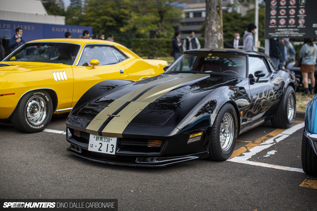 cars_coffee_usa_dino_dalle_carbonare_09