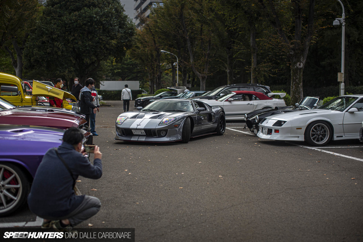 cars_coffee_usa_dino_dalle_carbonare_11