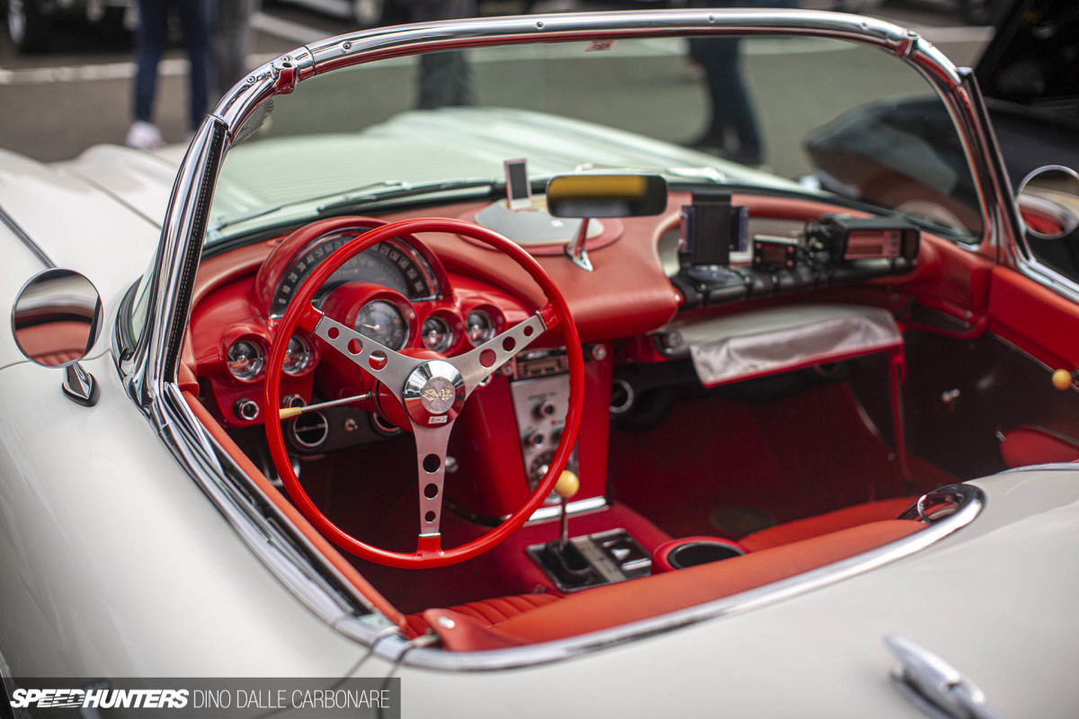 cars_coffee_usa_dino_dalle_carbonare_19