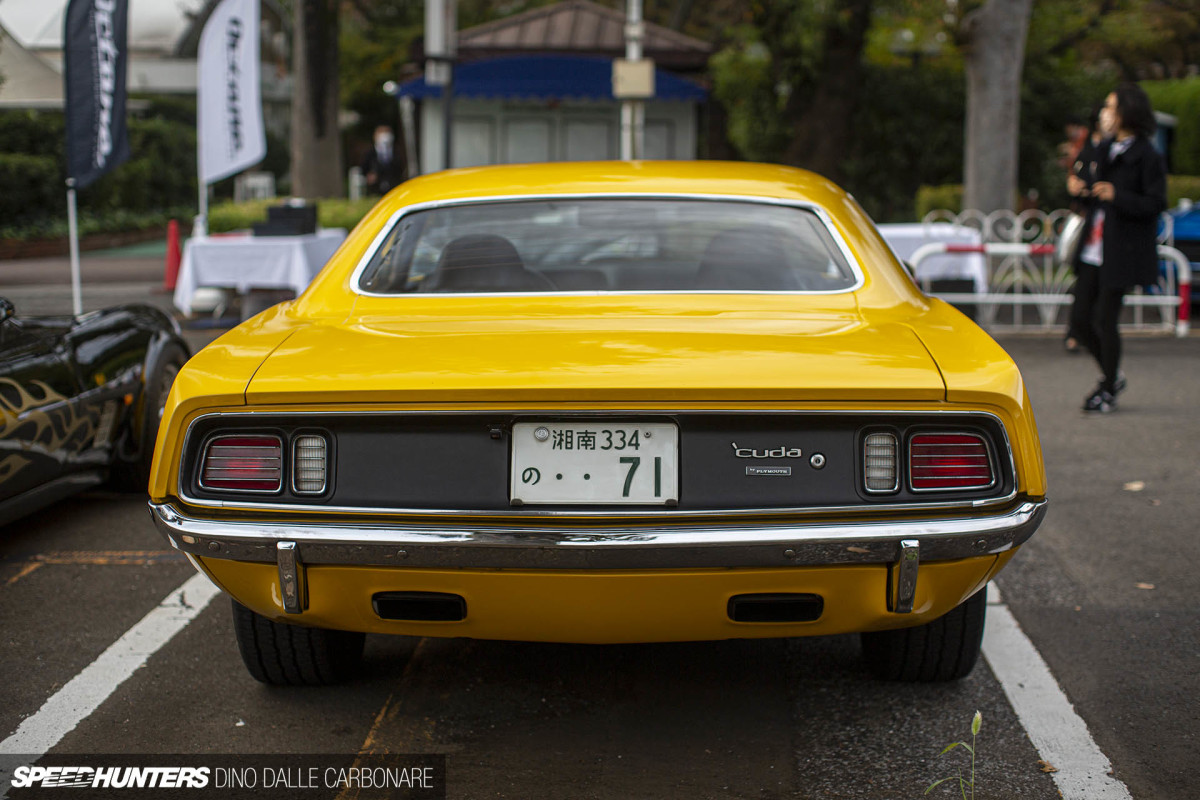 cars_coffee_usa_dino_dalle_carbonare_20