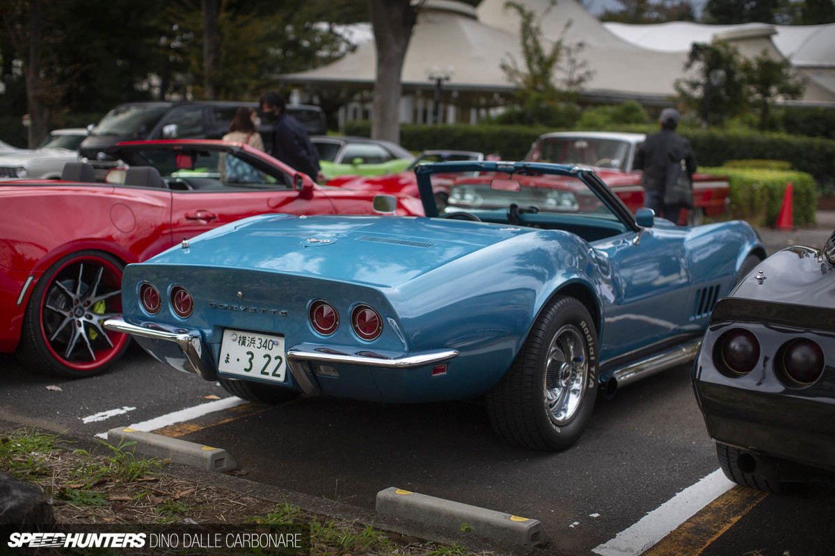 cars_coffee_usa_dino_dalle_carbonare_22