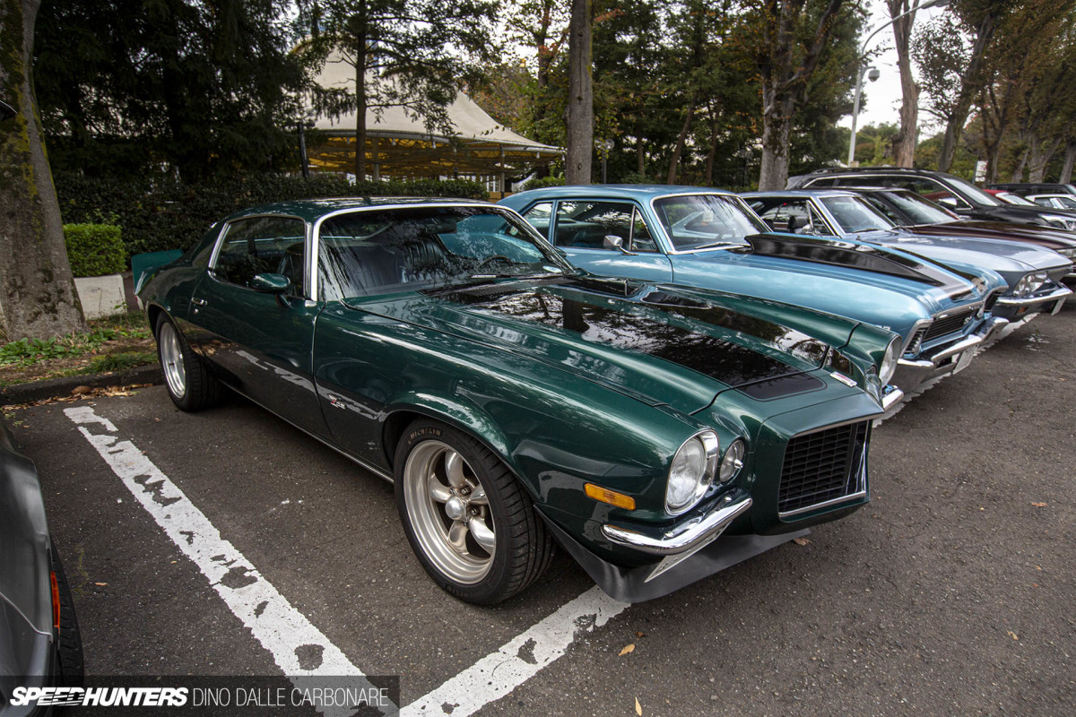 cars_coffee_usa_dino_dalle_carbonare_28