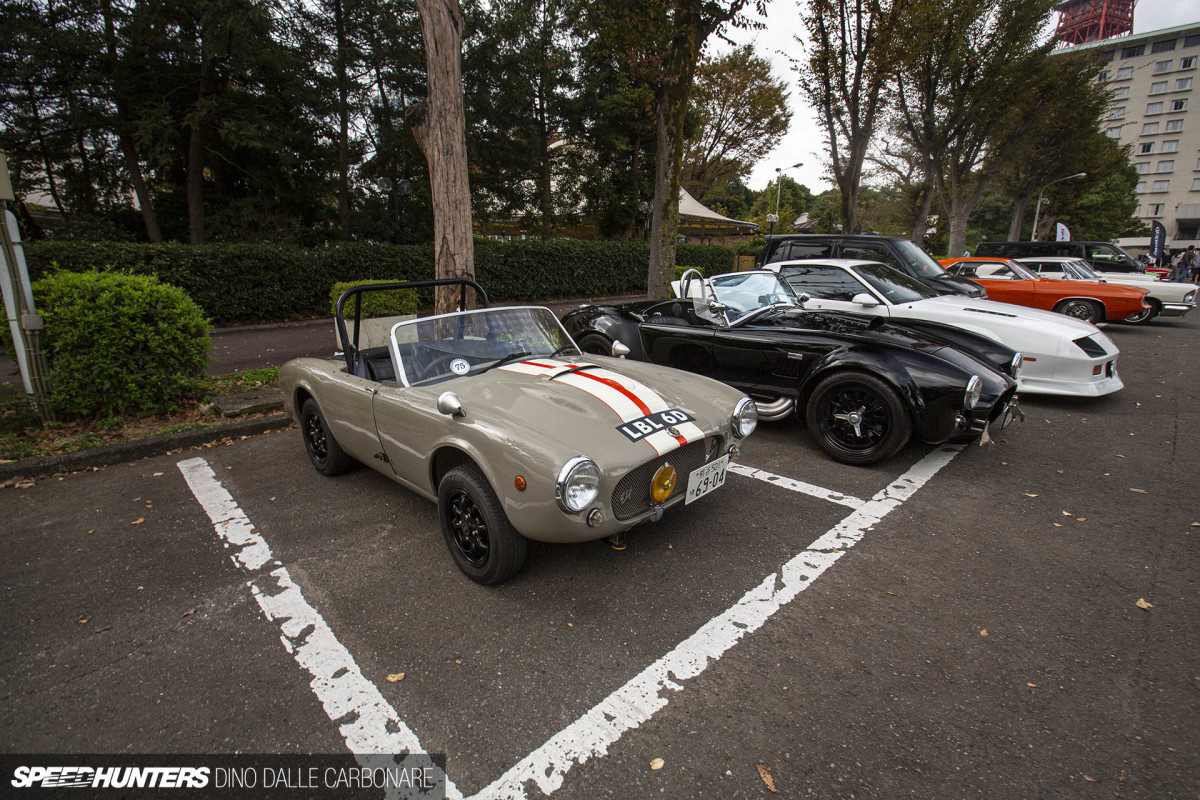 cars_coffee_usa_dino_dalle_carbonare_33
