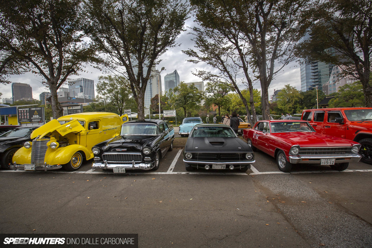 cars_coffee_usa_dino_dalle_carbonare_34