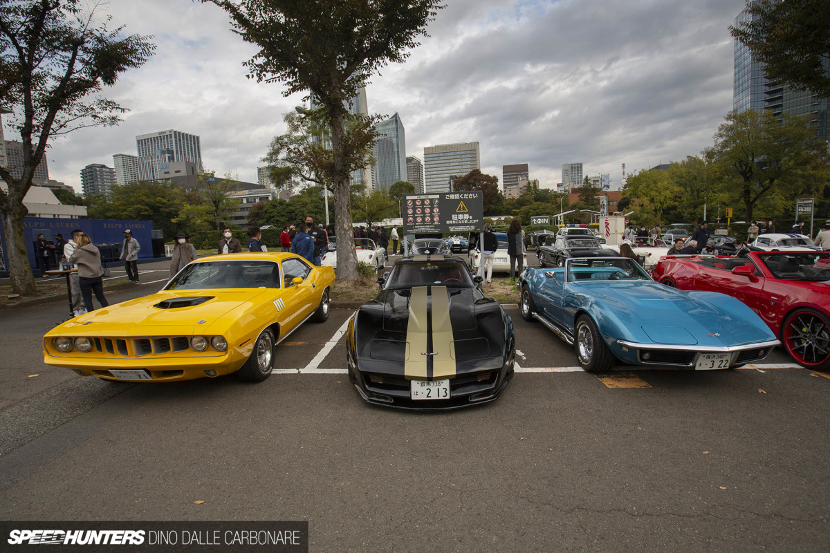 cars_coffee_usa_dino_dalle_carbonare_39