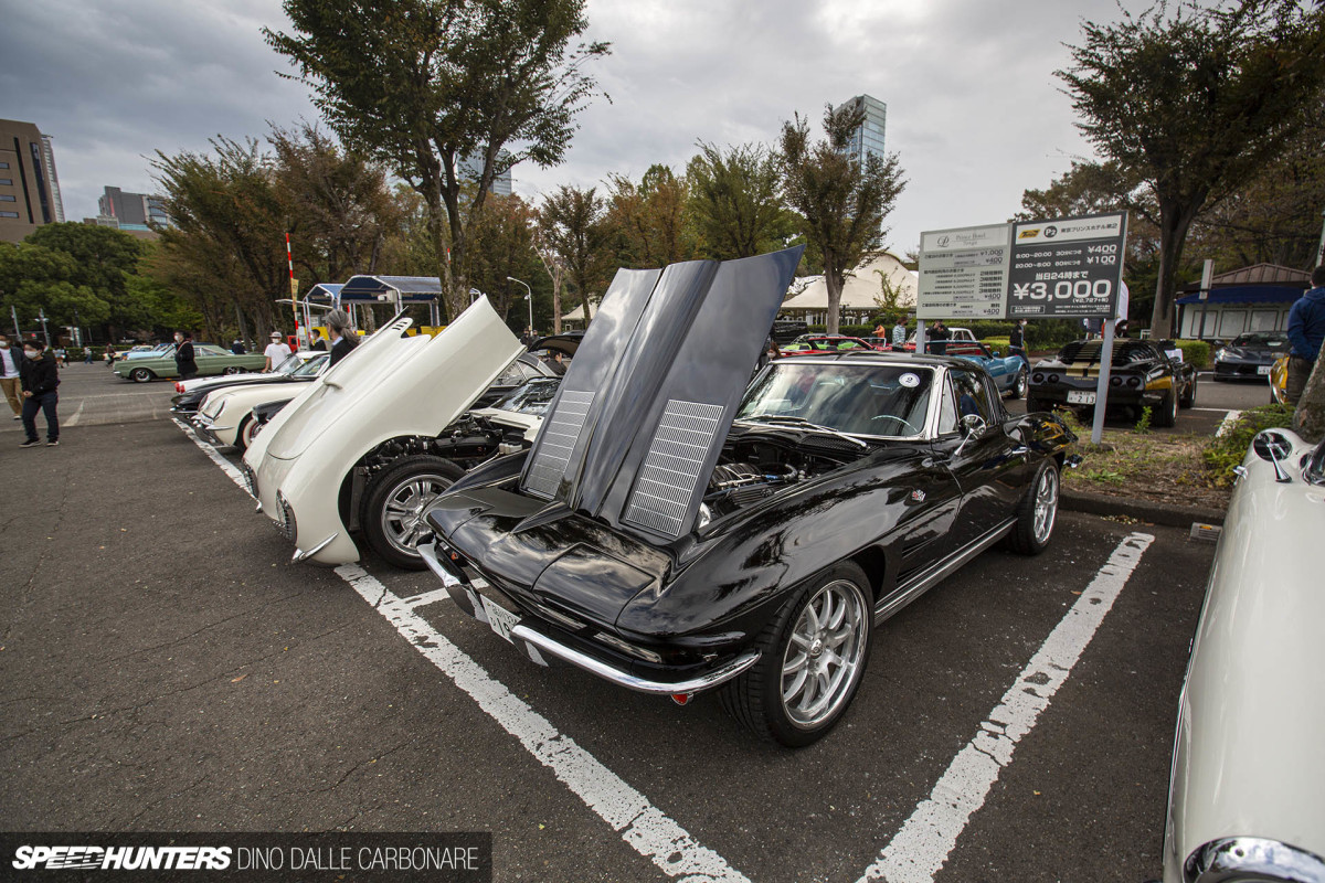 cars_coffee_usa_dino_dalle_carbonare_42