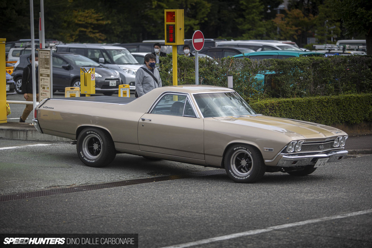 cars_coffee_usa_dino_dalle_carbonare_53