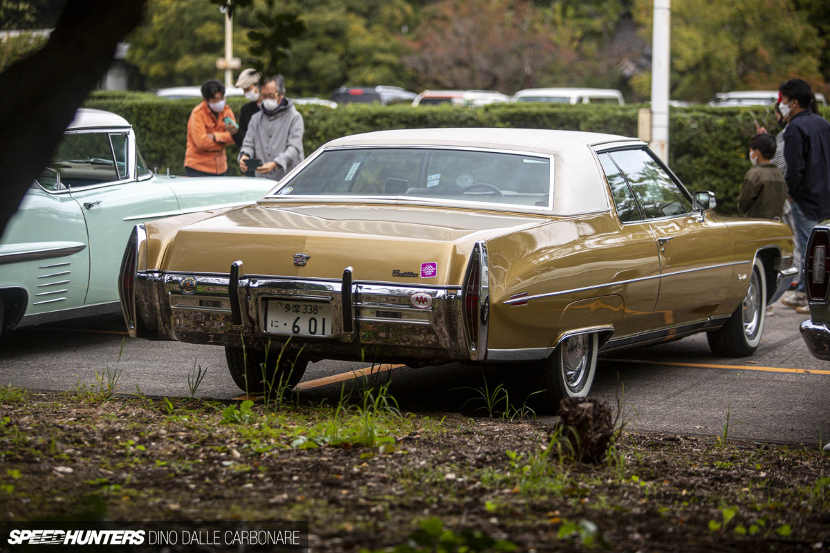 cars_coffee_usa_dino_dalle_carbonare_56