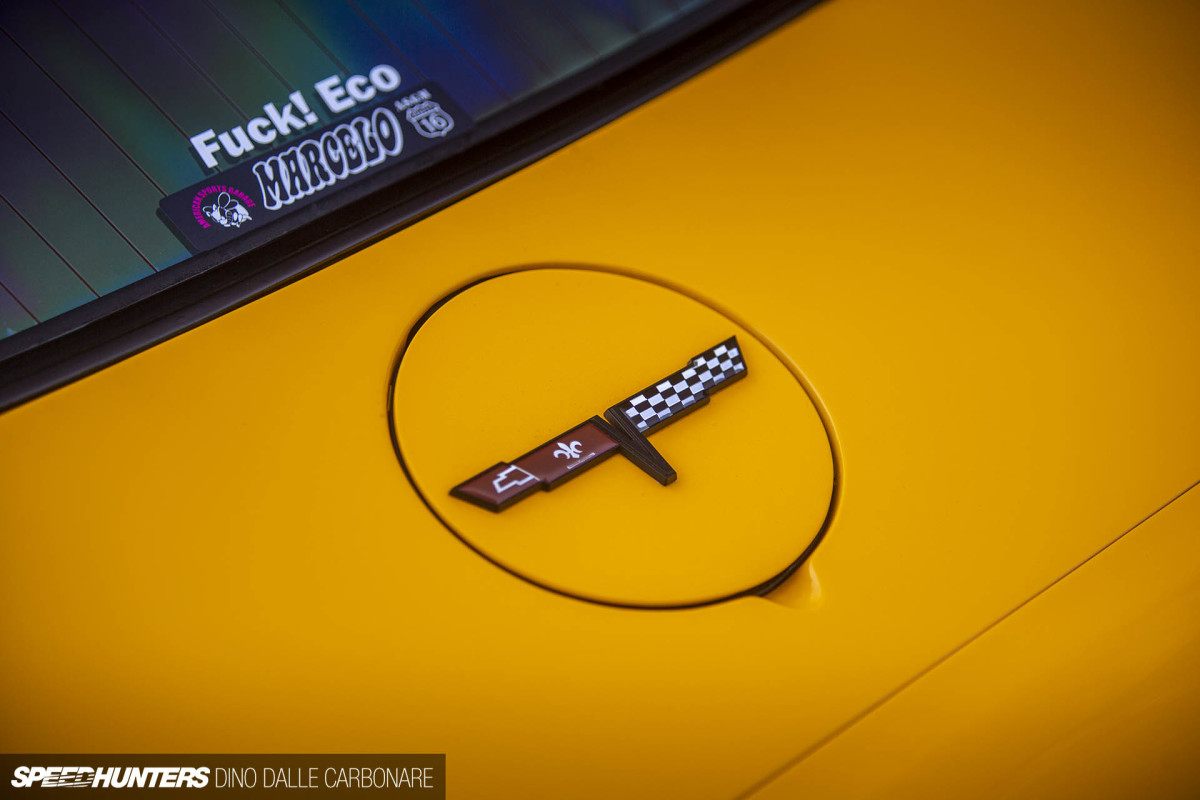 cars_coffee_usa_dino_dalle_carbonare_62