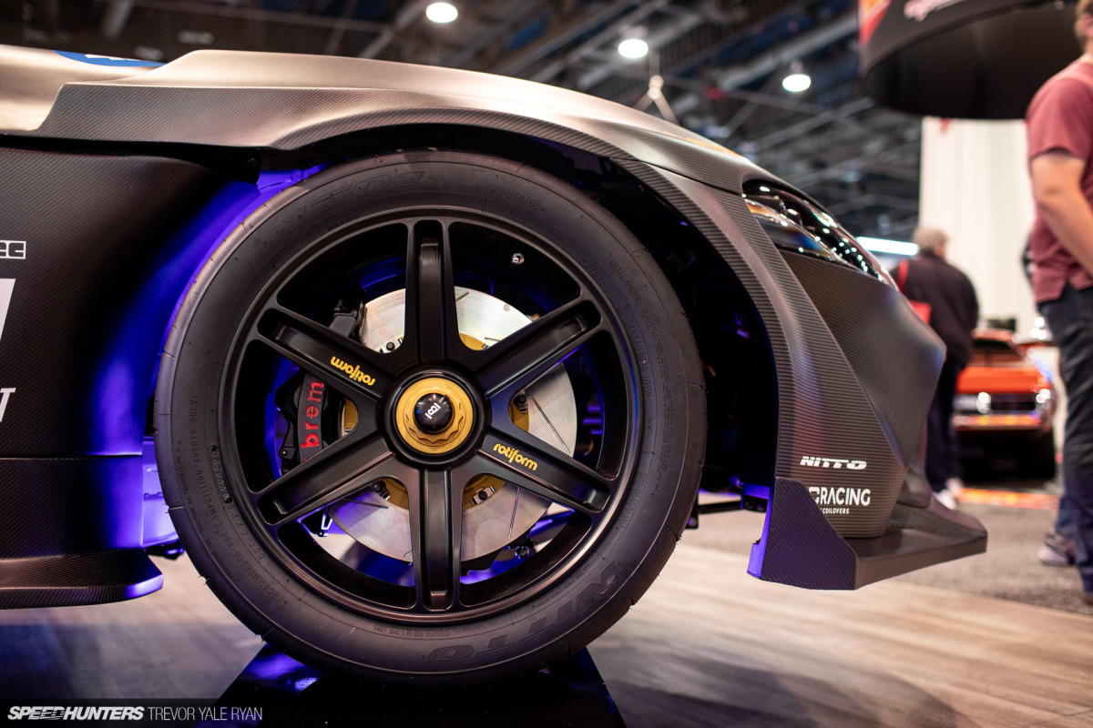 2021-SEMA-CSF-Radiators_Trevor-Ryan-Speedhunters_017_9387