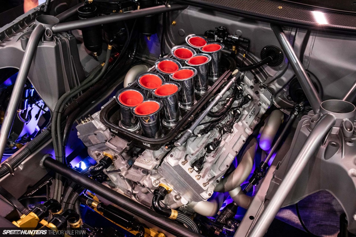 2021-SEMA-CSF-Radiators_Trevor-Ryan-Speedhunters_019_0373