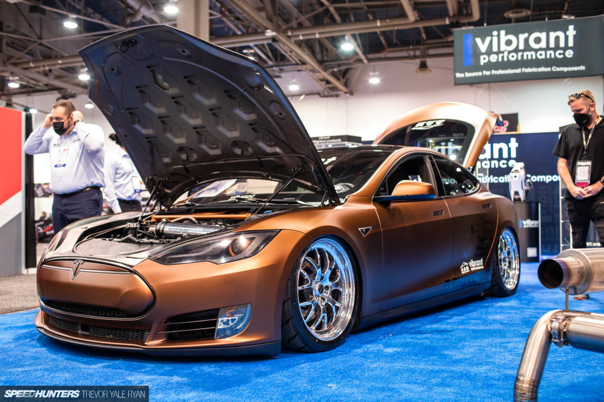 2021-SEMA-CSF-Radiators_Trevor-Ryan-Speedhunters_025_9355
