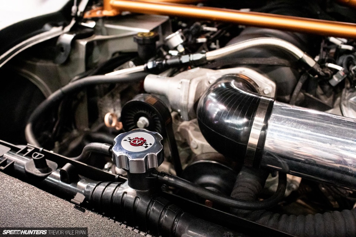 2021-SEMA-CSF-Radiators_Trevor-Ryan-Speedhunters_028_9369