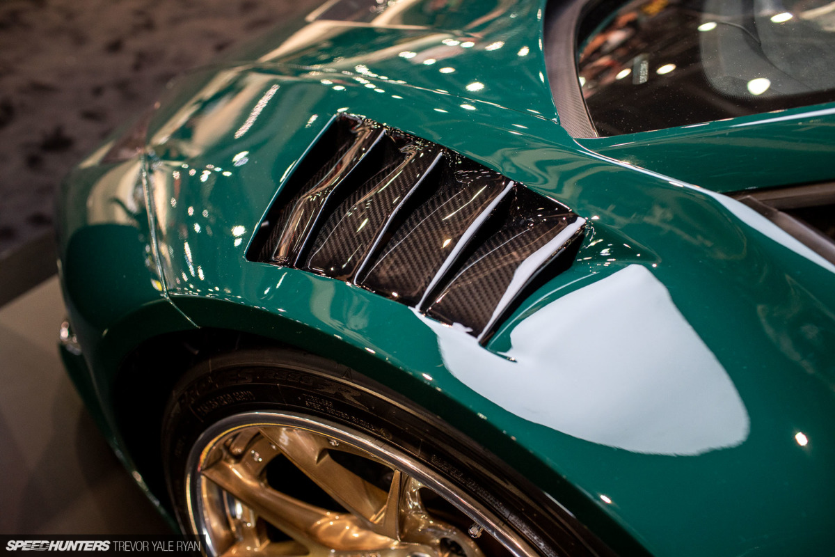 2021-SEMA-CSF-Radiators_Trevor-Ryan-Speedhunters_032_9349