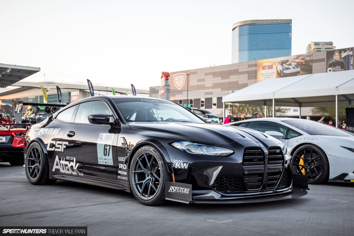 2021-SEMA-CSF-Radiators_Trevor-Ryan-Speedhunters_039_9705