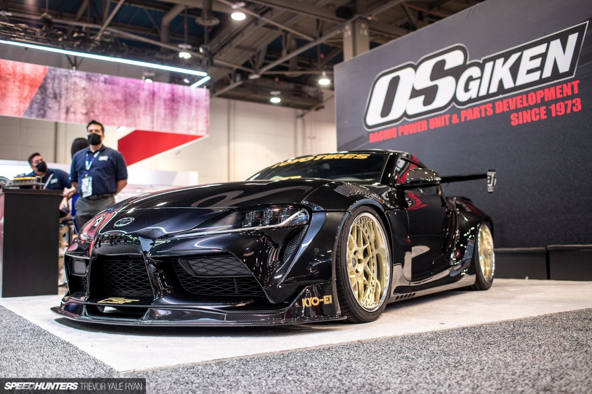 2021-SEMA-CSF-Radiators_Trevor-Ryan-Speedhunters_044_9440