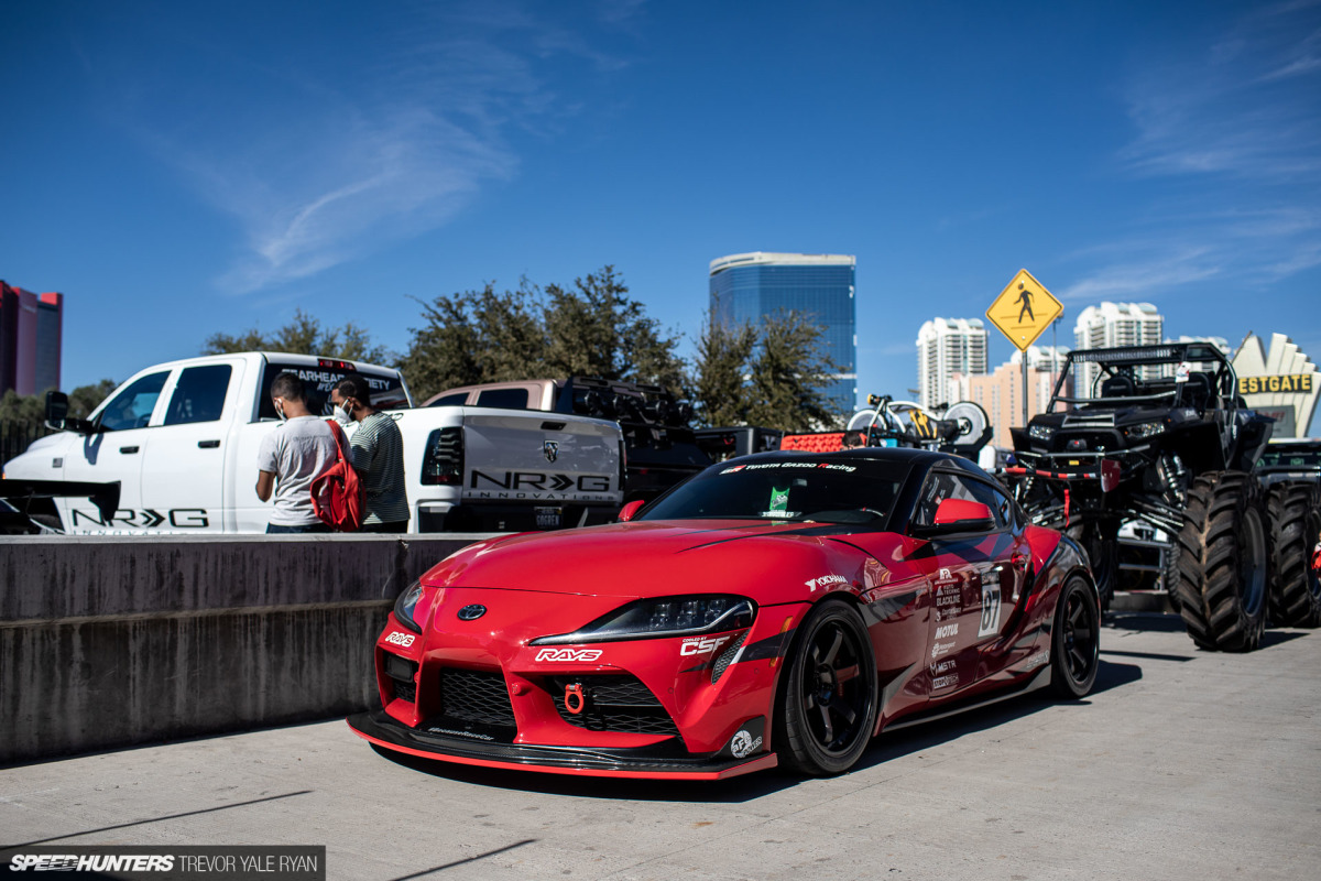 2021-SEMA-CSF-Radiators_Trevor-Ryan-Speedhunters_047_0181