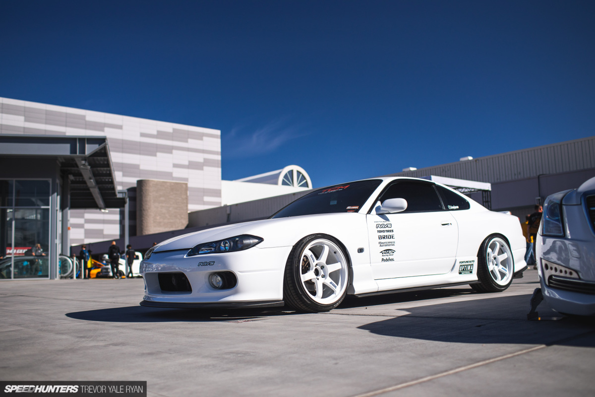 2021-SEMA-Rays-Wheels_Trevor-Ryan-Speedhunters_006_9749