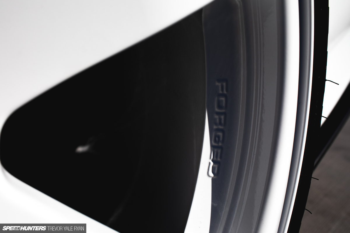 2021-SEMA-Rays-Wheels_Trevor-Ryan-Speedhunters_010_9755