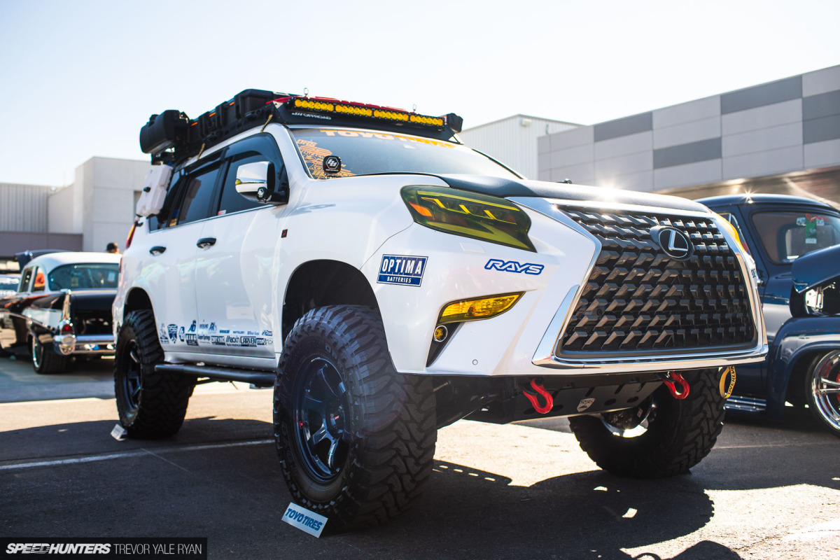 2021-SEMA-Rays-Wheels_Trevor-Ryan-Speedhunters_012_9776
