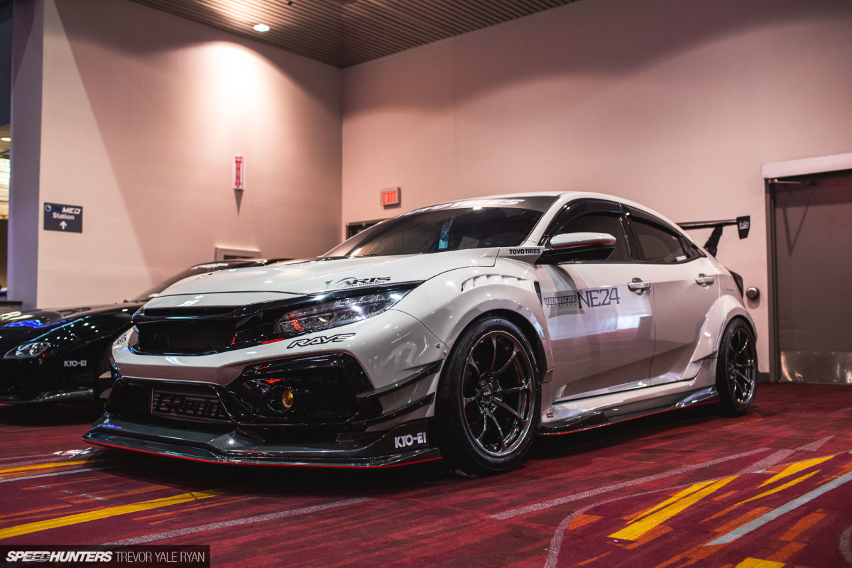 2021-SEMA-Rays-Wheels_Trevor-Ryan-Speedhunters_024_9954