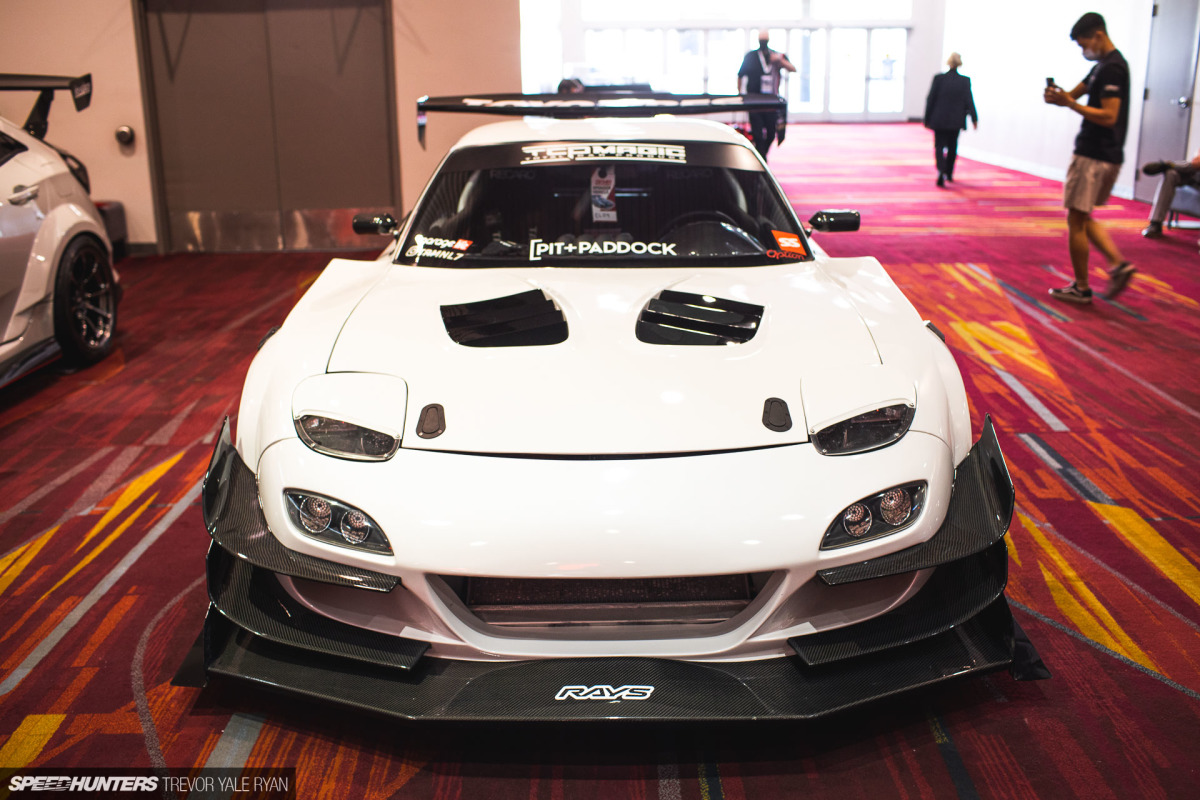 2021-SEMA-Rays-Wheels_Trevor-Ryan-Speedhunters_026_9955