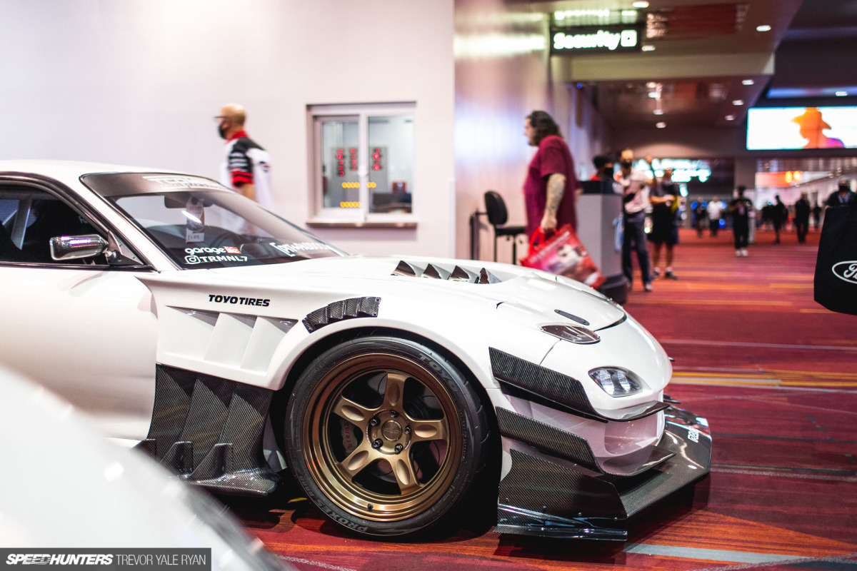 2021-SEMA-Rays-Wheels_Trevor-Ryan-Speedhunters_027_9943