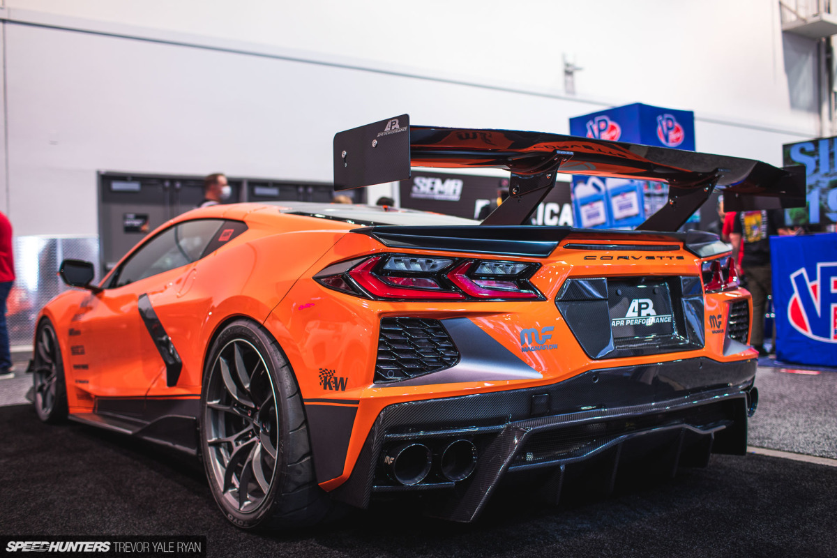 2021-SEMA-Rays-Wheels_Trevor-Ryan-Speedhunters_030_9967
