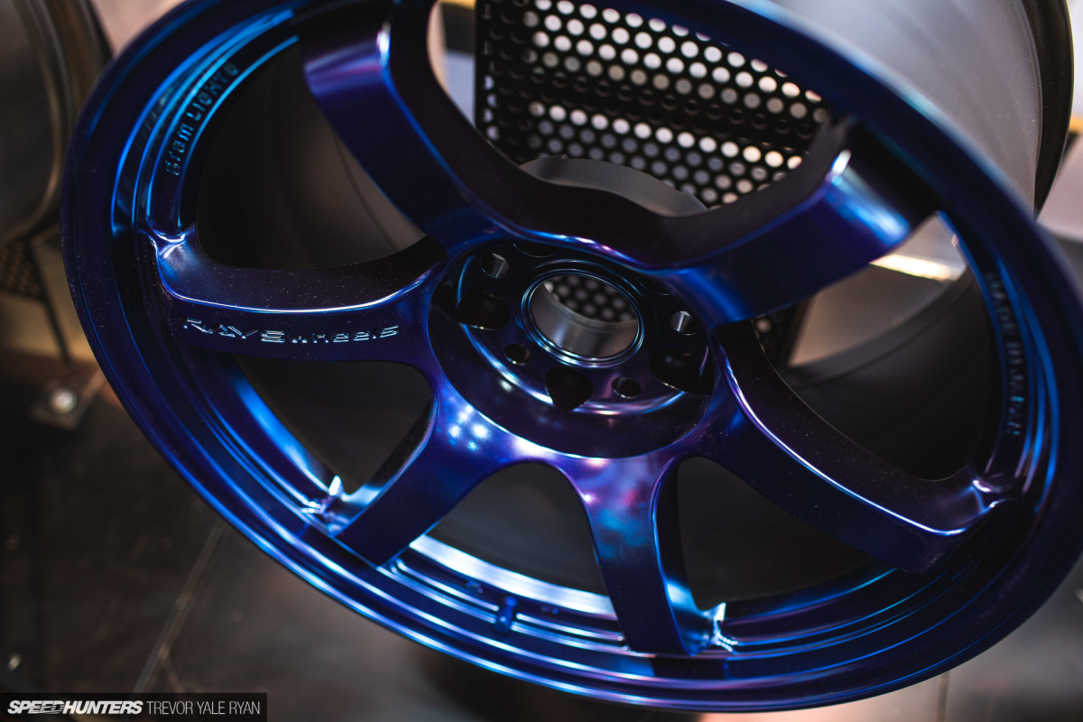 2021-SEMA-Rays-Wheels_Trevor-Ryan-Speedhunters_039_9984