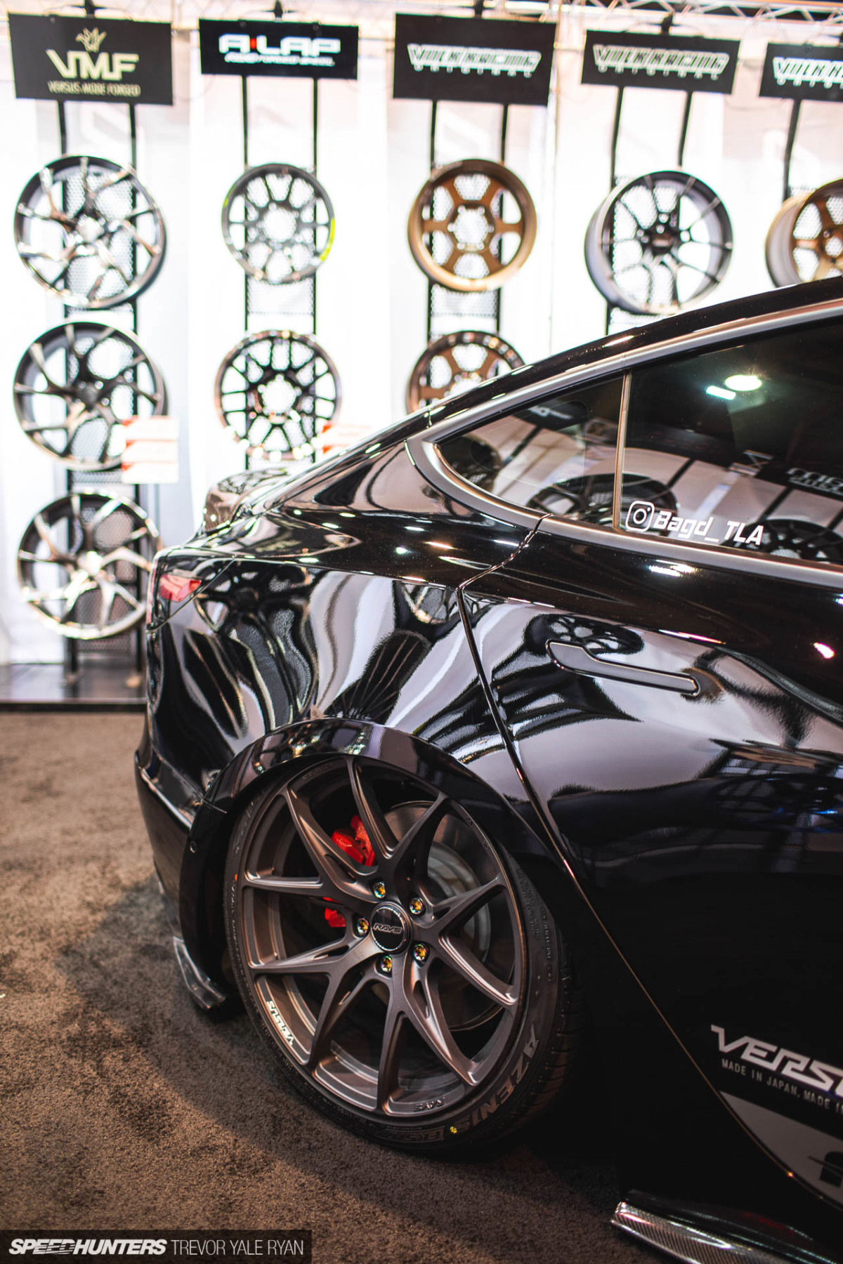 2021-SEMA-Rays-Wheels_Trevor-Ryan-Speedhunters_042_9973