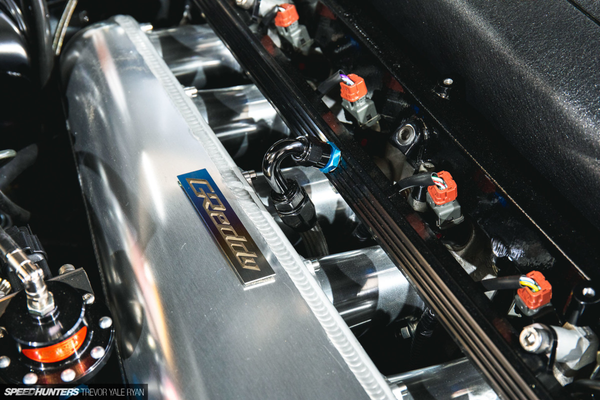 2021-SSActive-Carbon-R32-LCE-Pikes-Peak-Audi_Trevor-Ryan-Speedhunters_028_0426