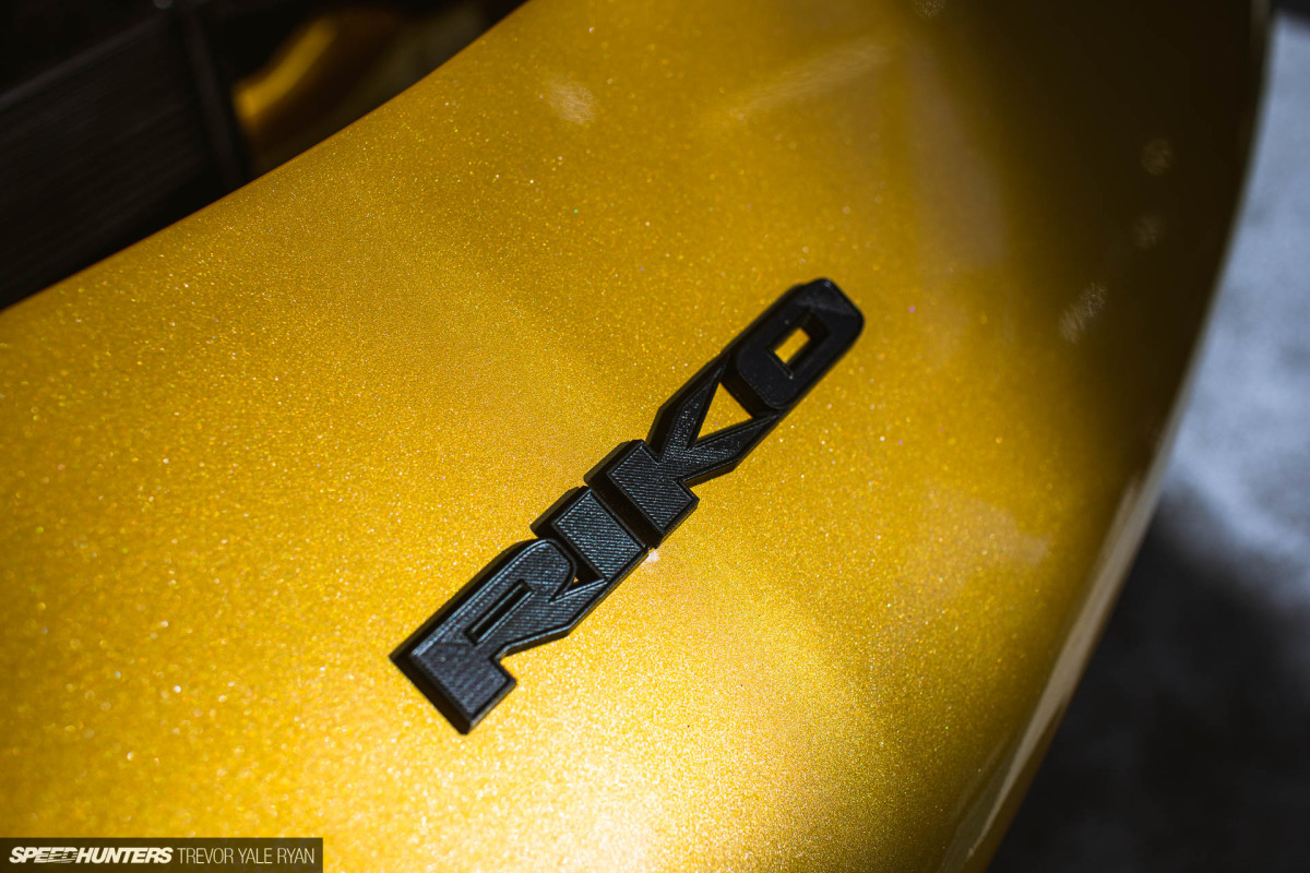 2021-Riko-Style-IMSA-240Z_Trevor-Ryan-Speedhunters_007_0087
