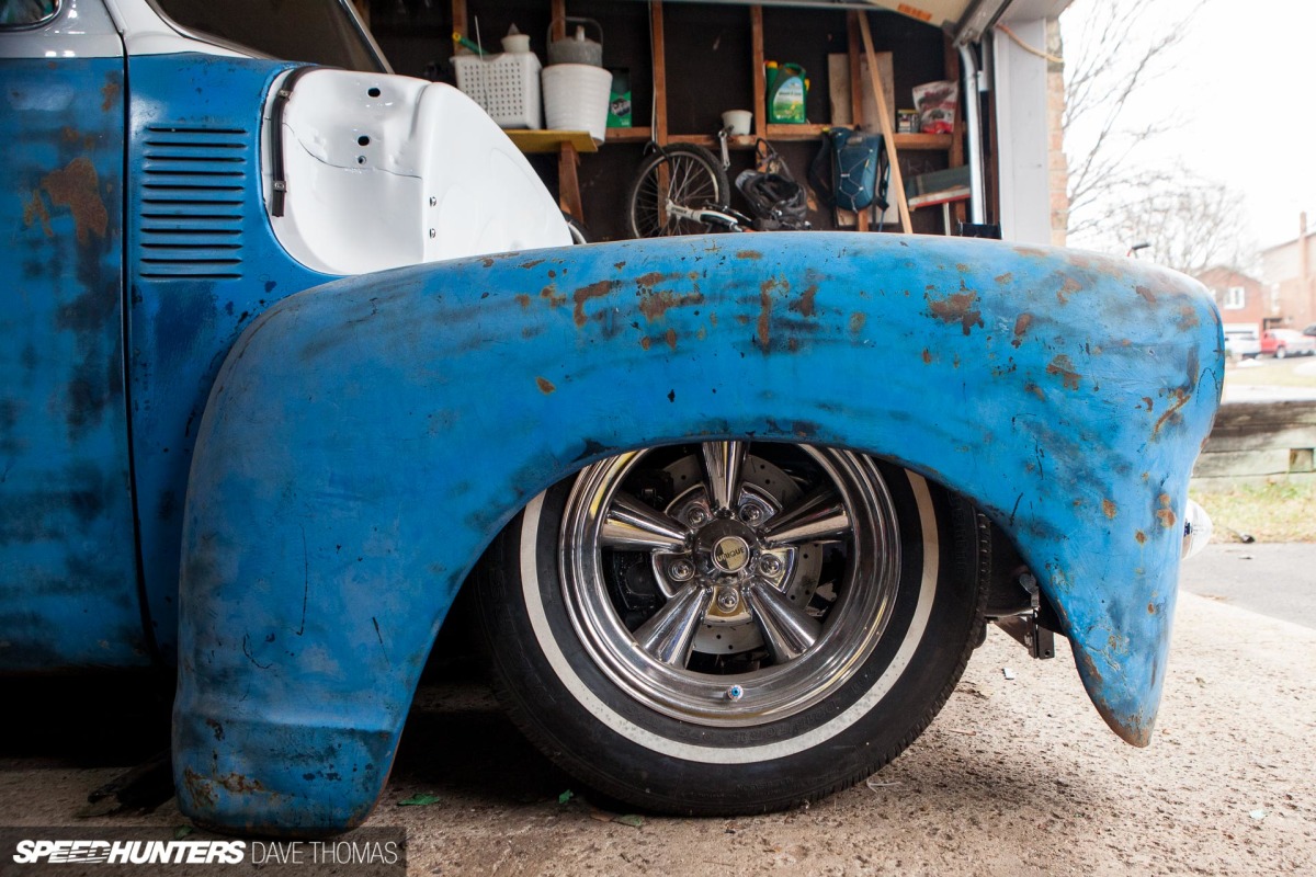 SH-Garage-51-GMC-truck-Dave-Thomas-Speedhunters-pt-3-22