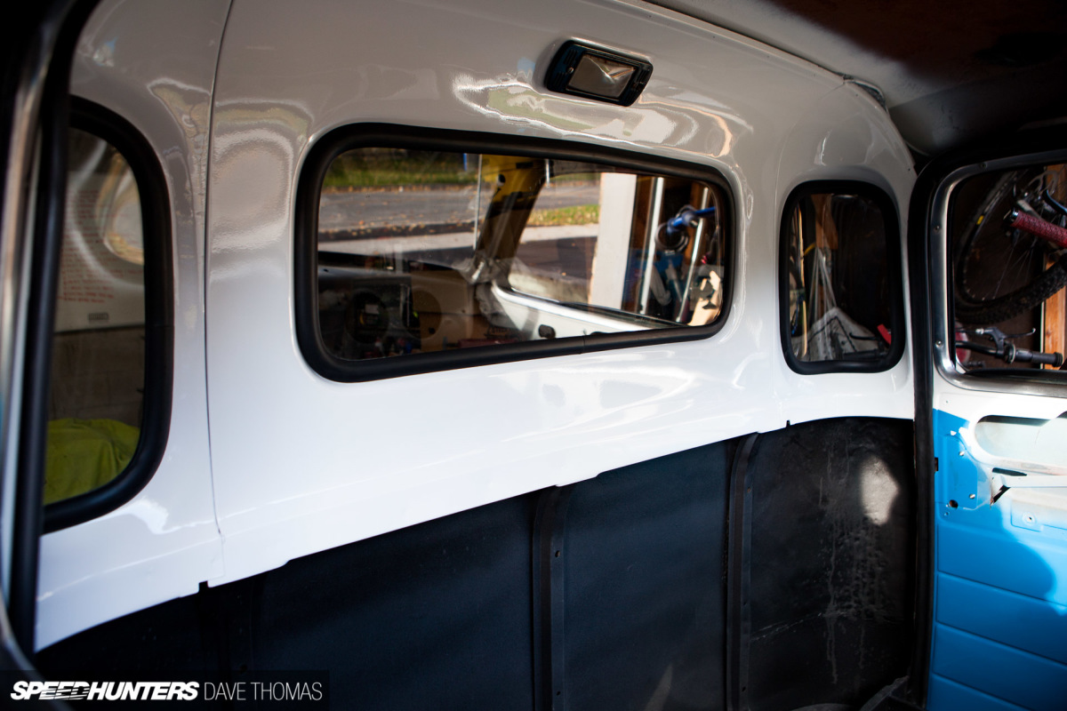 SH-Garage-51-GMC-truck-Dave-Thomas-Speedhunters-pt-3-27