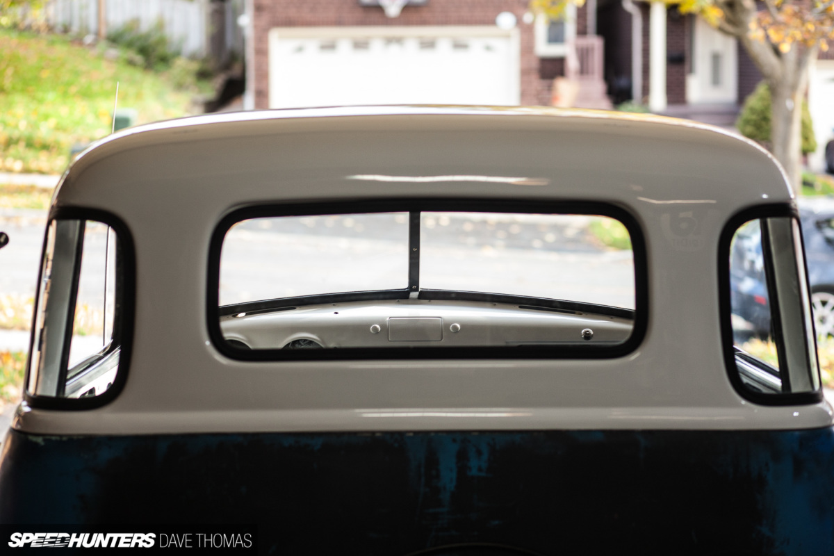 SH-Garage-51-GMC-truck-Dave-Thomas-Speedhunters-pt-3-31
