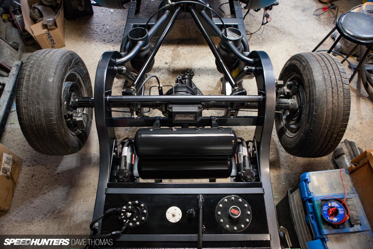 SH-Garage-51-GMC-truck-Dave-Thomas-Speedhunters-pt-3-48