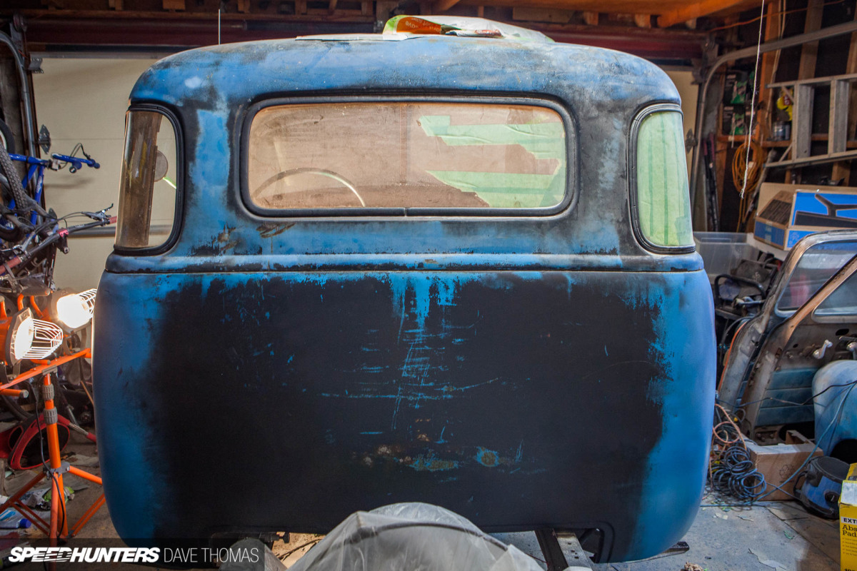 SH-Garage-51-GMC-truck-Dave-Thomas-Speedhunters-pt-3-9