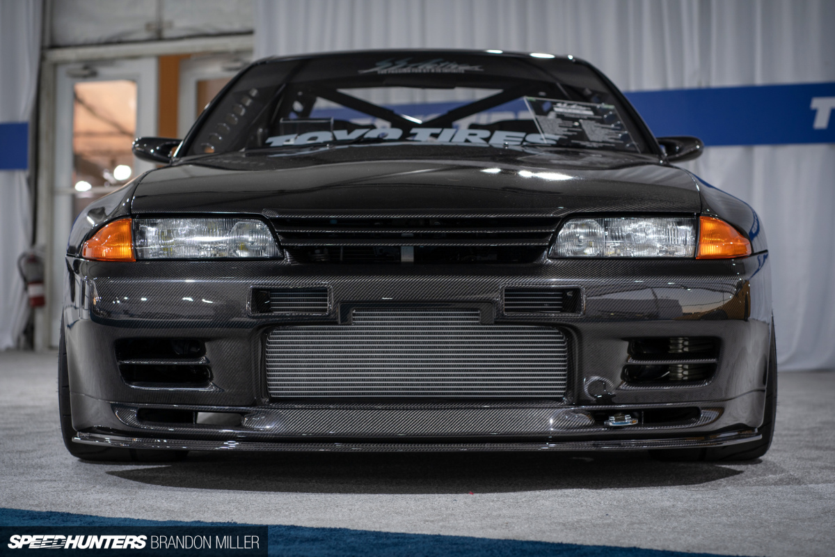 SEMA_21_TOYO_TREADPASS_DSC07180